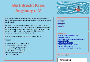 brecht1705