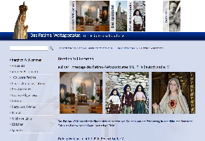 fatima_