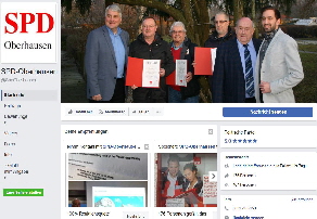 spd-oberhausen_