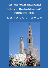1801_Katalog
