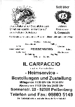 2001_CARP_1