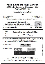 2008_Fotoshop_Rigi-Center