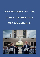 Fatima_2017_02_Titelbild