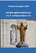 Fatima_2018_1_Titelbild