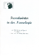 Fremdwoerter
