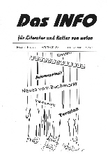 INFO_0