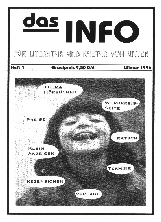 INFO_1