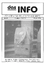 INFO_2