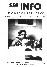 INFO_4