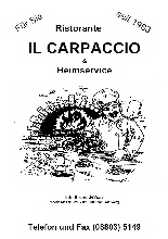 Speisekarte_Carpaccio_ab_2006