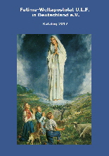 katalog_2017