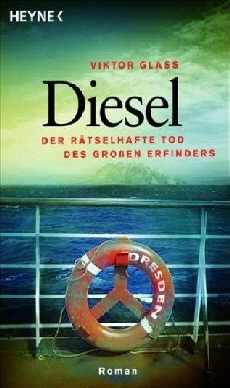 Diesel_HY