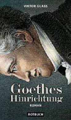 Goethe